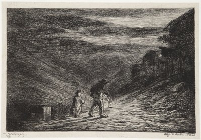  da Charles Francois Daubigny