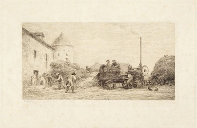  da Charles Francois Daubigny