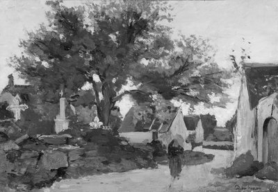  da Charles Francois Daubigny
