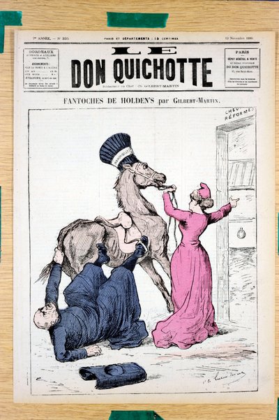 Copertina di 
