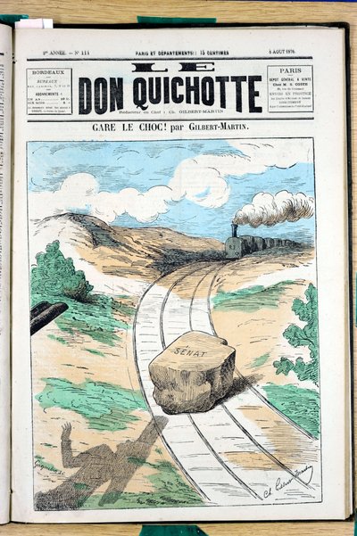 Copertina di 