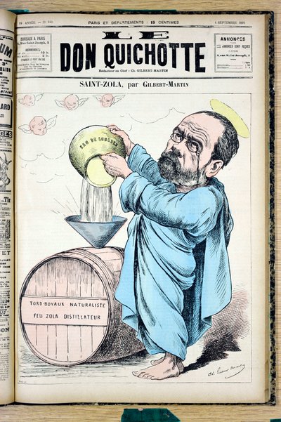 Copertina di 