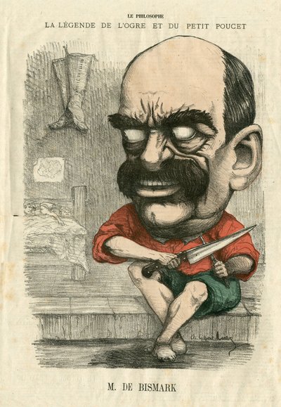 Il Filosofo, numero 19 da Charles Gilbert Martin