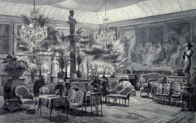 Giardino d