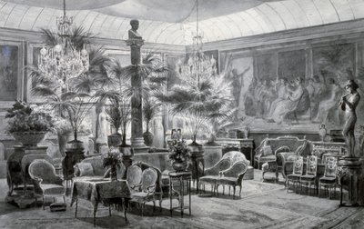 Giardino d