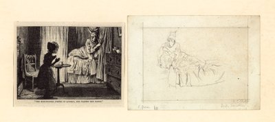 Illustrazione per 