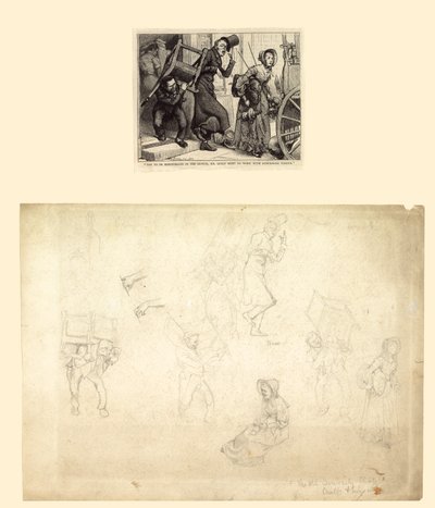 Illustrazione per 