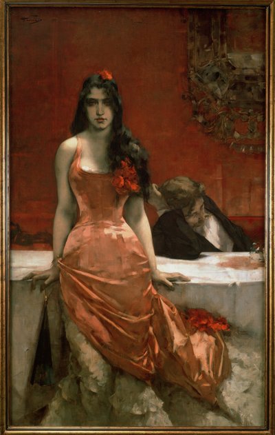 Immagine sconosciuta da Charles Hermans