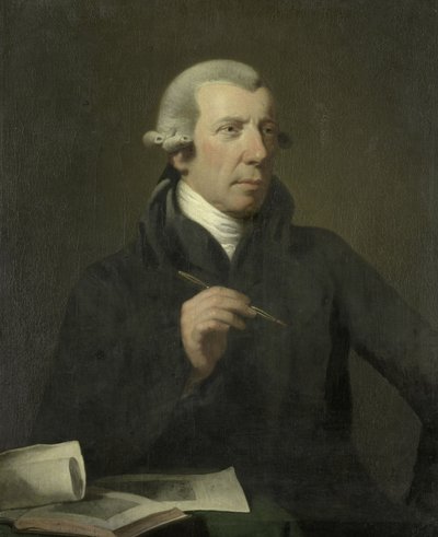  da Charles Howard Hodges