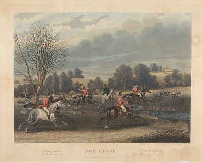  da Charles Hunt