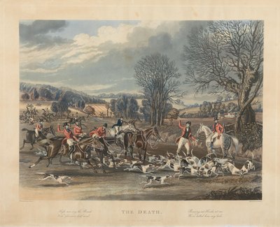  da Charles Hunt