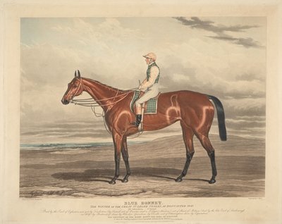  da Charles Hunt