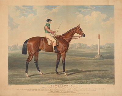  da Charles Hunt