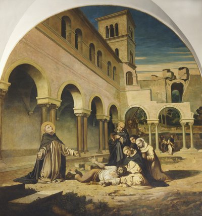 Resurrezione dell