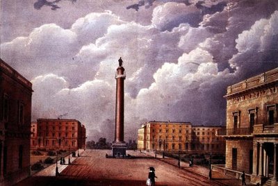 Immagine sconosciuta da Charles Joseph Hullmandel