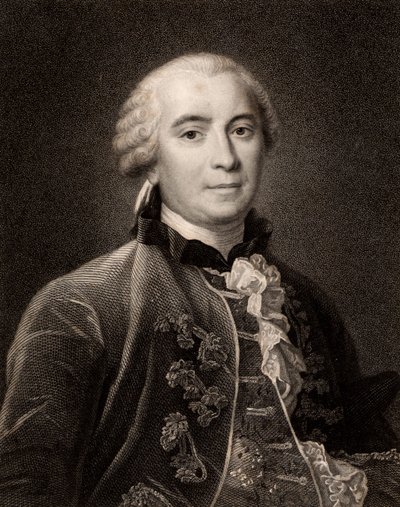  da Charles Knight