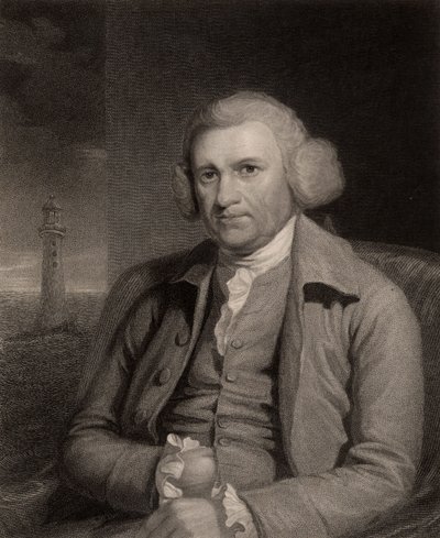  da Charles Knight