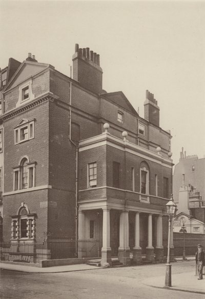 Casa d