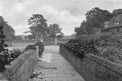 Scuderie dal Ponte da Charles Latham
