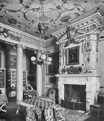 La Sala d