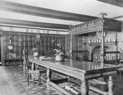 Sala d