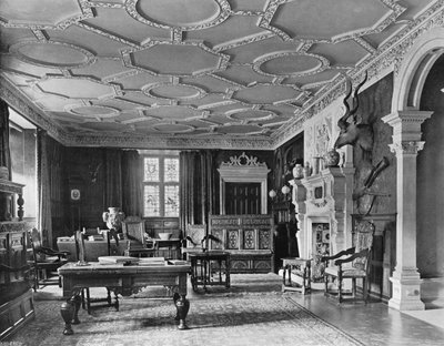 Sala d