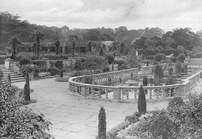 I Giardini Fond da Charles Latham