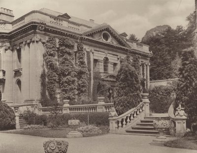 Widcombe, Bath da Charles Latham