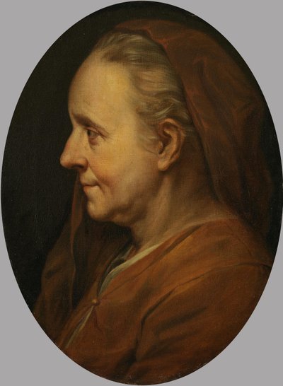 da Charles Le Brun