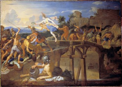  da Charles Le Brun