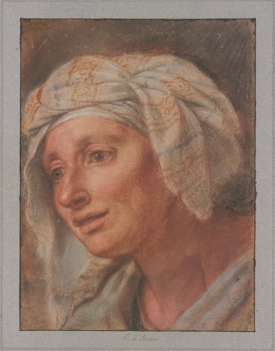  da Charles Le Brun