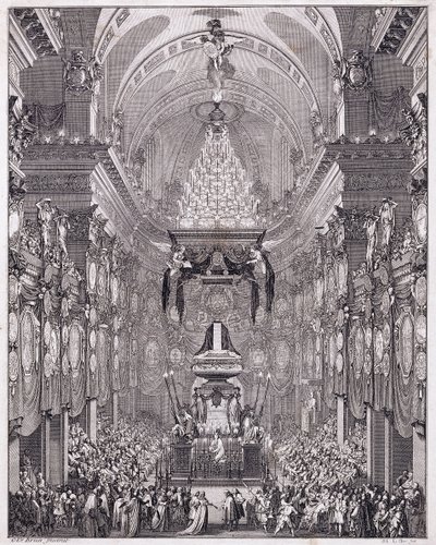 Mausoleo dell