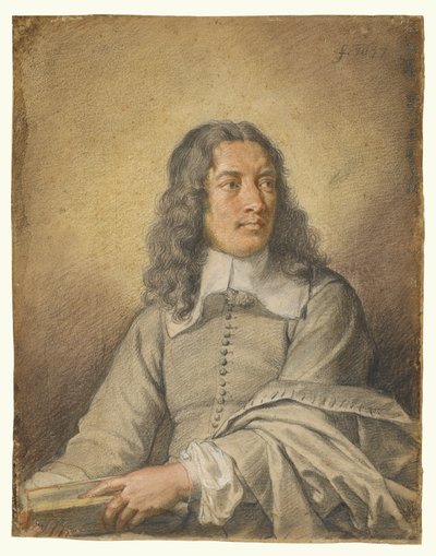  da Charles Le Brun