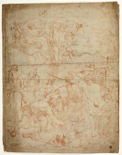  da Charles Le Brun