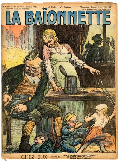 Copertina di 