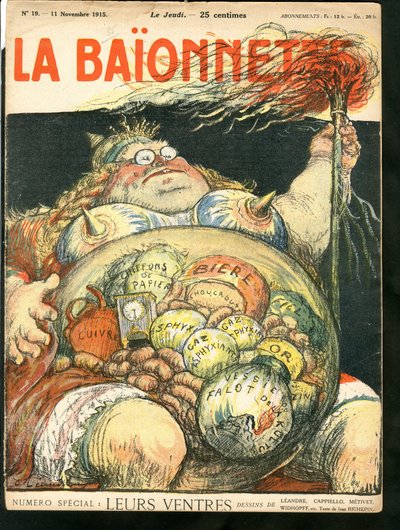 Copertina di 