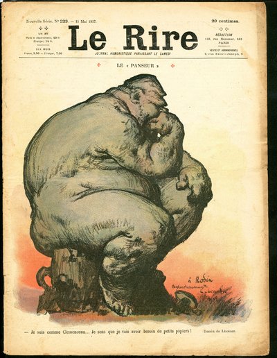 Copertina di 