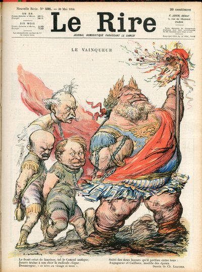 Copertina di 