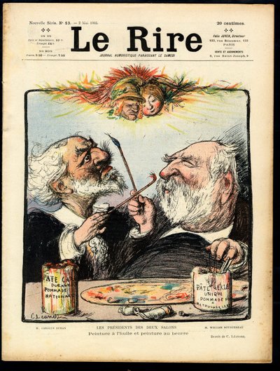 Copertina di 