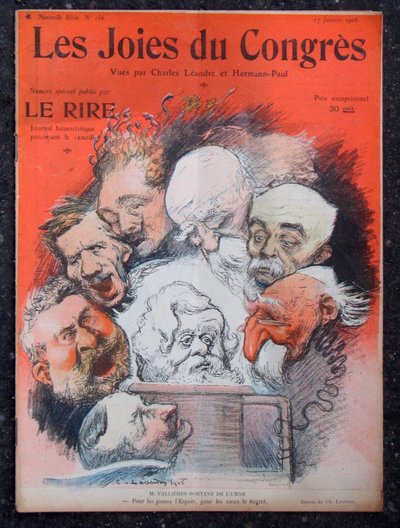 Copertina di 