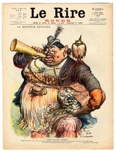 Copertina di 