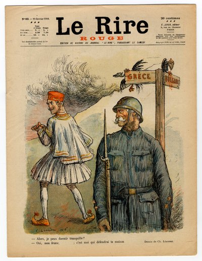 Copertina di 