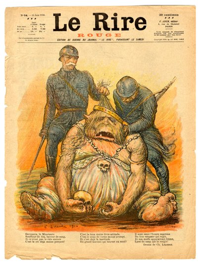 Copertina di 