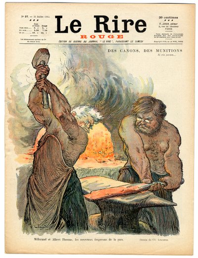 Copertina di 
