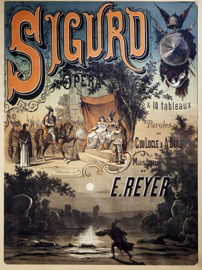Poster per 