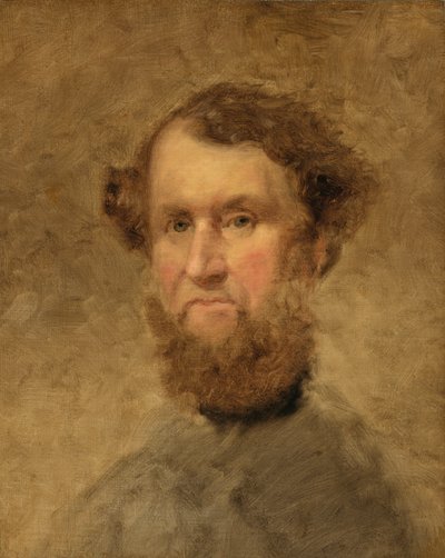 Cyrus Hall McCormick da Charles Loring Elliott