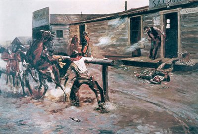 La morte di un giocatore d
