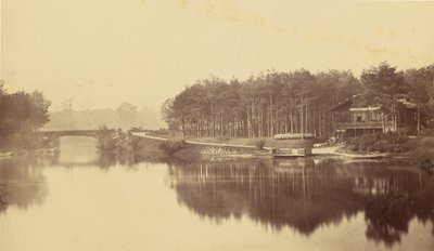  da Charles Marville