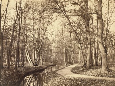  da Charles Marville