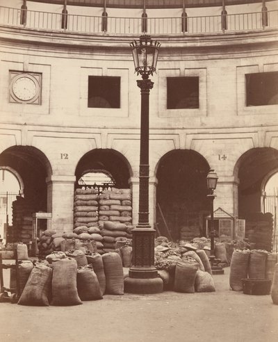  da Charles Marville